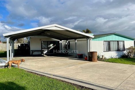 Photo of property in 54 Buchanan Street, Opotiki, 3122