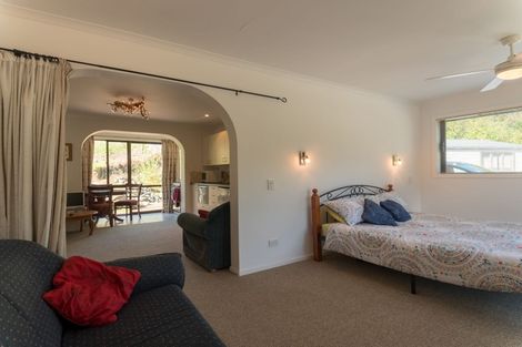 Photo of property in 444 Riwaka Valley Road, Riwaka, Motueka, 7198