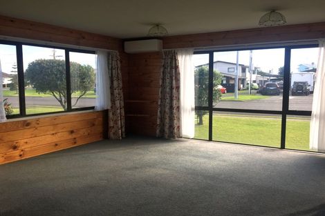 Photo of property in Puriri Village, 4/3 Puriri Street, Mount Maunganui, 3116