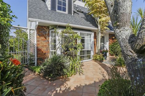 Photo of property in 3/7 Craig Road, Milford, Auckland, 0620