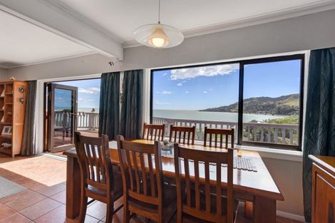 Photo of property in 3 Paremata Street, Atawhai, Nelson, 7010