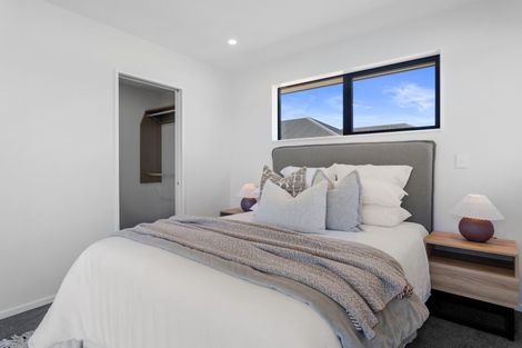 Photo of property in 68 Benashet Drive, Lincoln, 7608