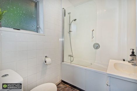 Photo of property in 8b Clark Road, Te Kamo, Whangarei, 0112