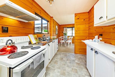 Photo of property in 3a Clare Place, Mount Wellington, Auckland, 1060