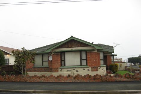 Photo of property in 11 Scott Street, Saint Kilda, Dunedin, 9012