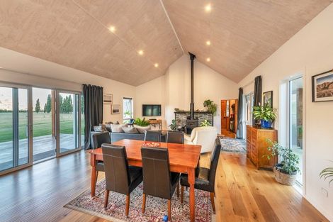 Photo of property in 40 Fay Lane, Queensberry, Cromwell, 9383