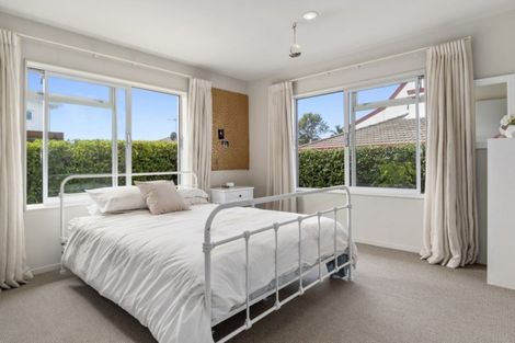 Photo of property in 6 Terrace Avenue, Mount Maunganui, 3116