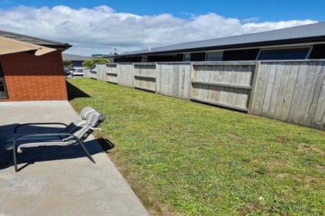 Photo of property in 16 Marion Crescent, Papamoa Beach, Papamoa, 3118