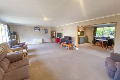 Photo of property in 104 Coutts Road, Gore, 9710