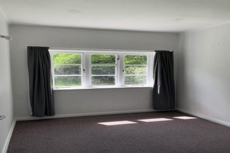 Photo of property in 7/9 Bell Street, Marton, 4710