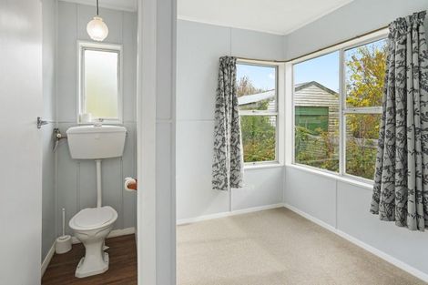 Photo of property in 9 Buckley Street, Cheviot, 7310