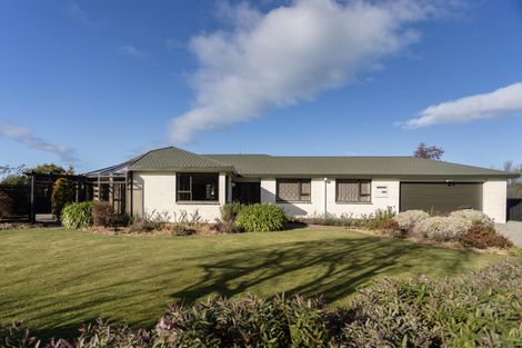Photo of property in 13b Balmoral Street, Oamaru North, Oamaru, 9400
