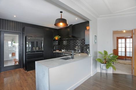 Photo of property in 2 York Street, Feilding, 4702