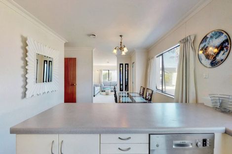 Photo of property in 57c Maxwells Road, Otumoetai, Tauranga, 3110