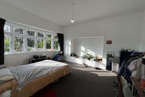 Photo of property in 32 Moxham Avenue, Hataitai, Wellington, 6021