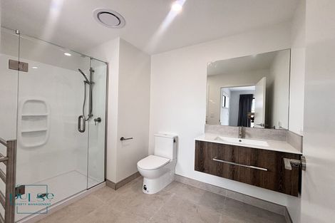 Photo of property in 18 Rangitihi Street, Matamata, 3400