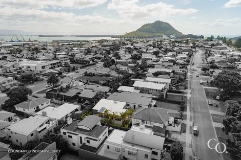 Photo of property in 72b Muricata Avenue, Mount Maunganui, 3116