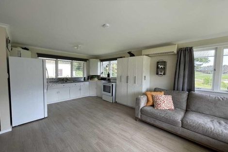 Photo of property in 1199 Middle Road, Poukawa, Hastings, 4178