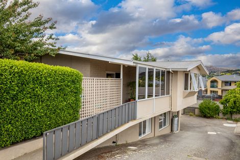 Photo of property in 72 Royal Terrace, Alexandra, 9320