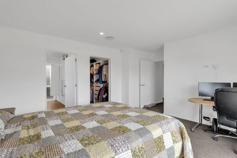 Photo of property in 201 Brookside Road, Rolleston, 7614