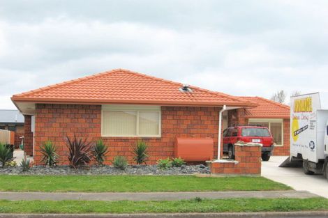 Photo of property in 50 Springbok Avenue, Whitianga, 3510