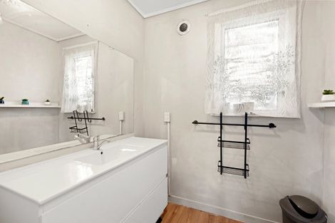 Photo of property in 41 Deanwell Avenue, Deanwell, Hamilton, 3206