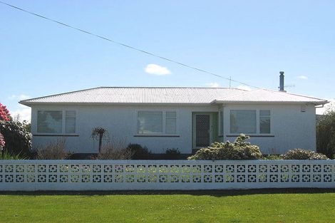 Photo of property in 75 Marumaru Street, Marton, 4710