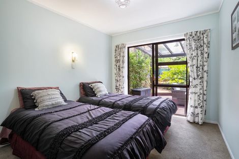 Photo of property in 350 Esdaile Road, Whakamarama, Tauranga, 3180