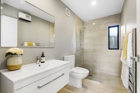 Photo of property in 378e Ara-kotinga, Whitford, Manurewa, 2576