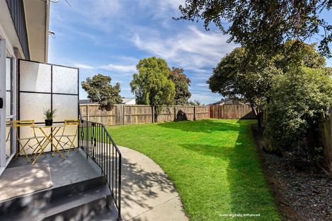 Photo of property in 2/335 Bower Avenue, North New Brighton, Christchurch, 8083