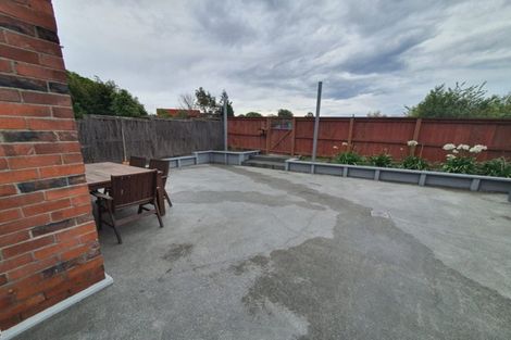 Photo of property in 76 North Street, Timaru, 7910