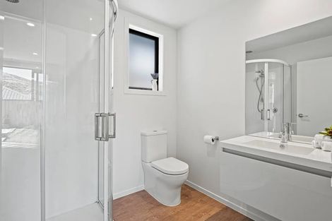 Photo of property in 11 Till Street, Jacks Point, 9371