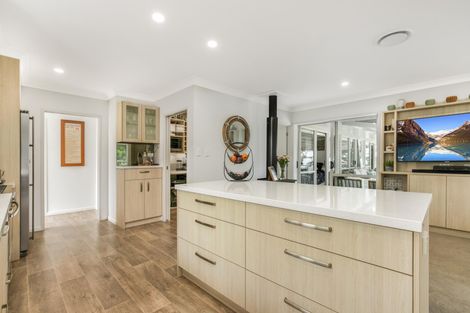 Photo of property in 686 Thames Coast Sh25 Road, Ruamahunga, Thames, 3575