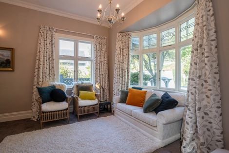 Photo of property in 194 Sydney Street West, Thorndon, Wellington, 6011