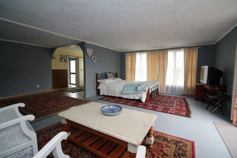 Photo of property in 64 Roslin Street, Tokoroa, 3420