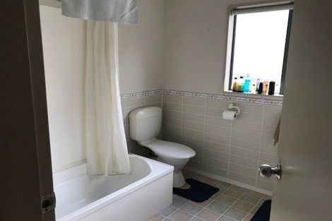 Photo of property in 7a Pilot Lane, Whitby, Porirua, 5024