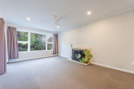 Photo of property in 13 Ranfurly Street, West End, Timaru, 7910