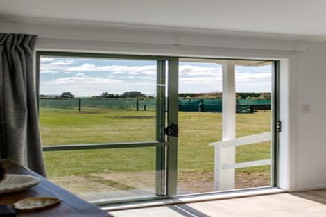 Photo of property in 36 Hogbin Road, Te Teko, Whakatane, 3193