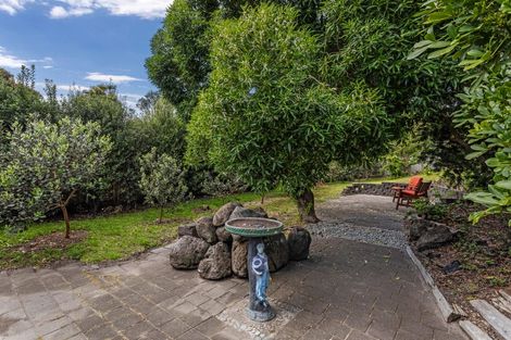 Photo of property in 2 Pollen Street, Matata, Whakatane, 3194