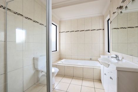 Photo of property in 80 Merlot Drive, Greenmeadows, Napier, 4112