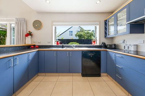 Photo of property in 68a Perry Street, Papanui, Christchurch, 8053