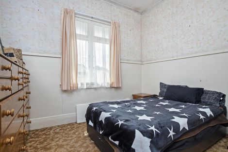 Photo of property in 102 Victoria Street, Pukekohe, 2120