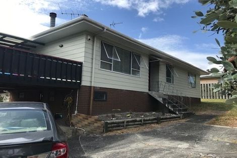 Photo of property in 30 Glynnbrooke Street, Te Atatu South, Auckland, 0610