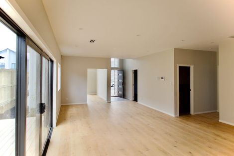 Photo of property in 9 Babina Avenue, Kumeu, 0810