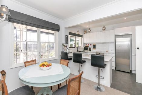 Photo of property in 15 Kingsley Street, Leamington, Cambridge, 3432