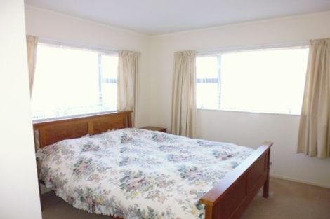 Photo of property in 43 Mandel Mews, Waiwhetu, Lower Hutt, 5010