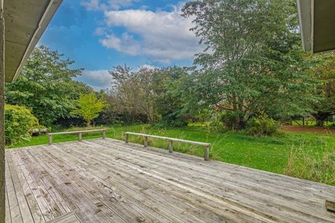 Photo of property in 148 Vogel Street, Woodville, 4920