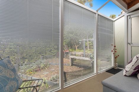 Photo of property in 41 Melville Drive, Whakatane, 3120