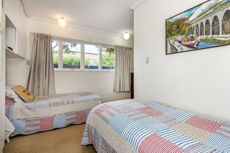 Photo of property in 11 Hanover Place, Ilam, Christchurch, 8041