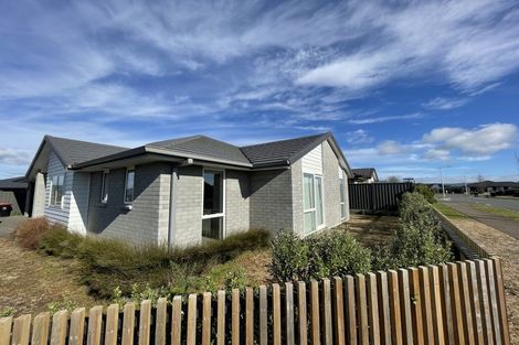 Photo of property in 2 Muddle Lane, Pyes Pa, Tauranga, 3112